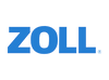 Zoll Medical